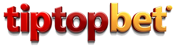 tiptopbet logo