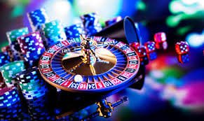 tiptopbet Putaran Bonus Tanpa Biaya