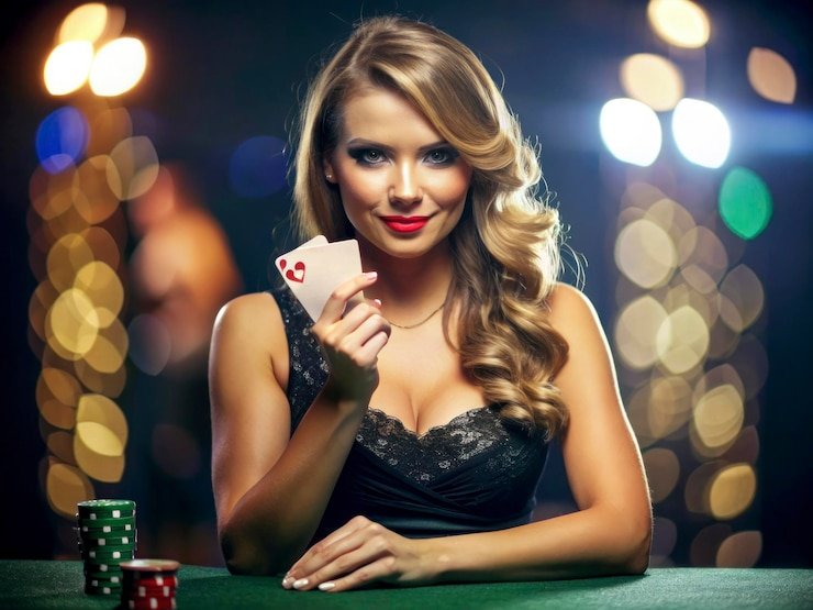 tiptopbet background