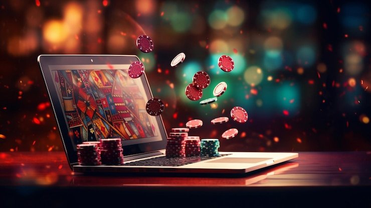 tiptopbet Win Win Fortune