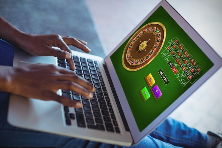 tiptopbet Lucky Neko