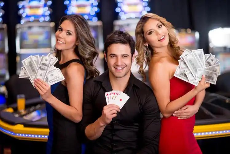 tiptopbet Raih Kemenangan Berlipat di Win Win Fortune