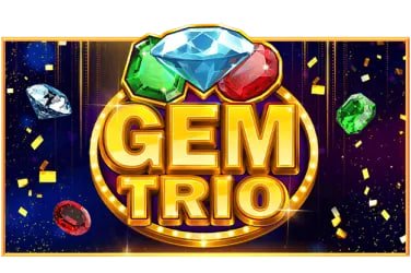tiptopbet Terma Tiptopbet Untuk Akses Malaysia