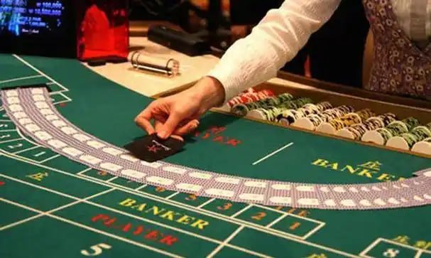 tiptopbet mobile gaming