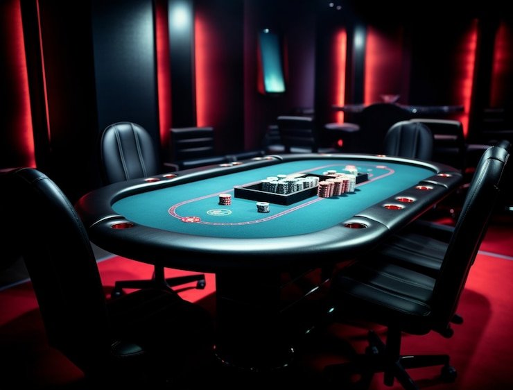 tiptopbet Apa yang Kami Hadirkan dalam Win Win Fortune