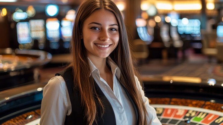 tiptopbet Permainan Baharu Setiap Minggu