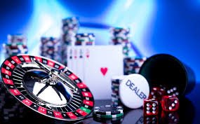 tiptopbet Permainan Slot Kami Direka untuk Anda