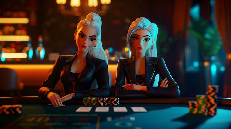 tiptopbet mobile gaming
