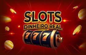 tiptopbet Lucky Neko dalam Lobi tiptopbet