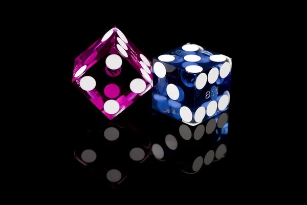 tiptopbet Classic Blackjack