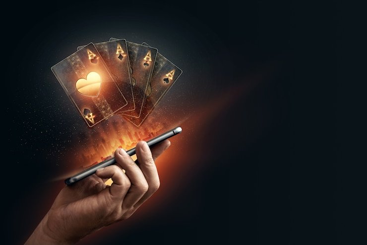 tiptopbet Cara Bermain Dragon Hatch di tiptopbet